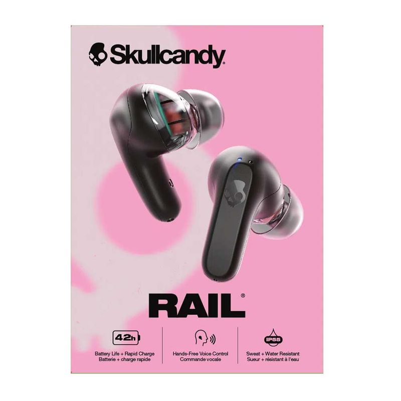 S2RLW-Q740_5