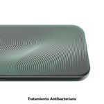702010041_4