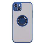 CSIP13RING-AZ_1