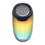 JBLPULSE4BLKAM_3