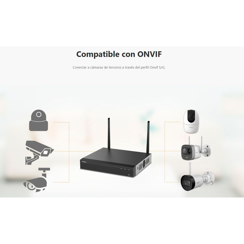 image-7a876ed75bf041d0bd6f432e9aa4e2cd