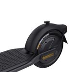 NINEBOTF2PLUS_6