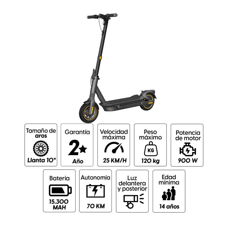 NINEBOTMAXG2_2
