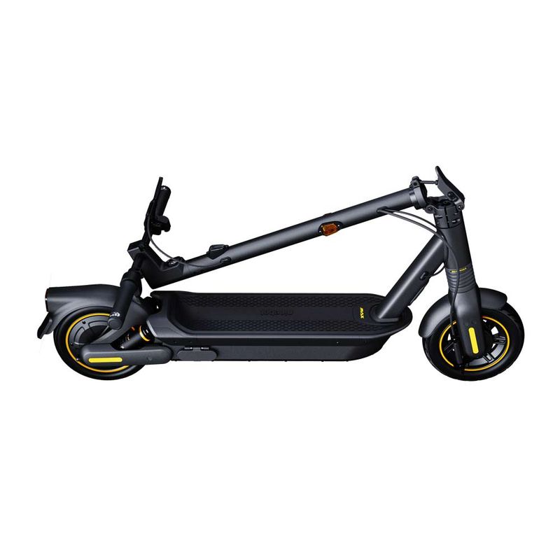 NINEBOTMAXG2_4