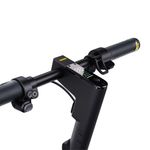 NINEBOTMAXG2_6