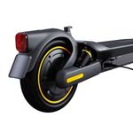 NINEBOTMAXG2_8