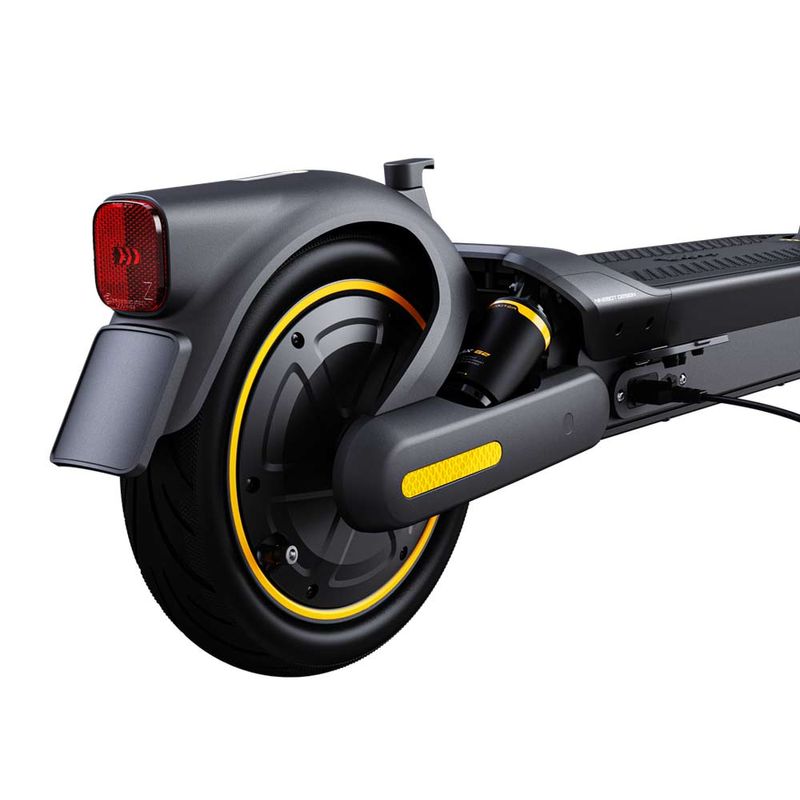 NINEBOTMAXG2_8