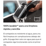 image-4c5004d7d2dd4097be332e8de1639abf