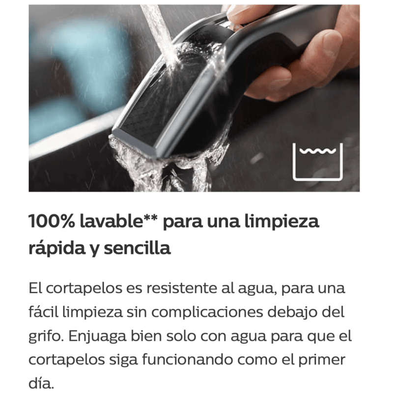 image-4c5004d7d2dd4097be332e8de1639abf