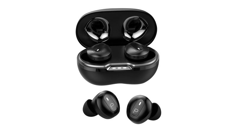 Costo de best sale audífonos bluetooth