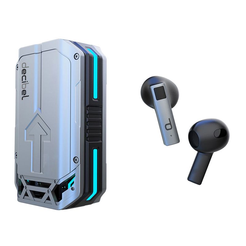 GX02_4