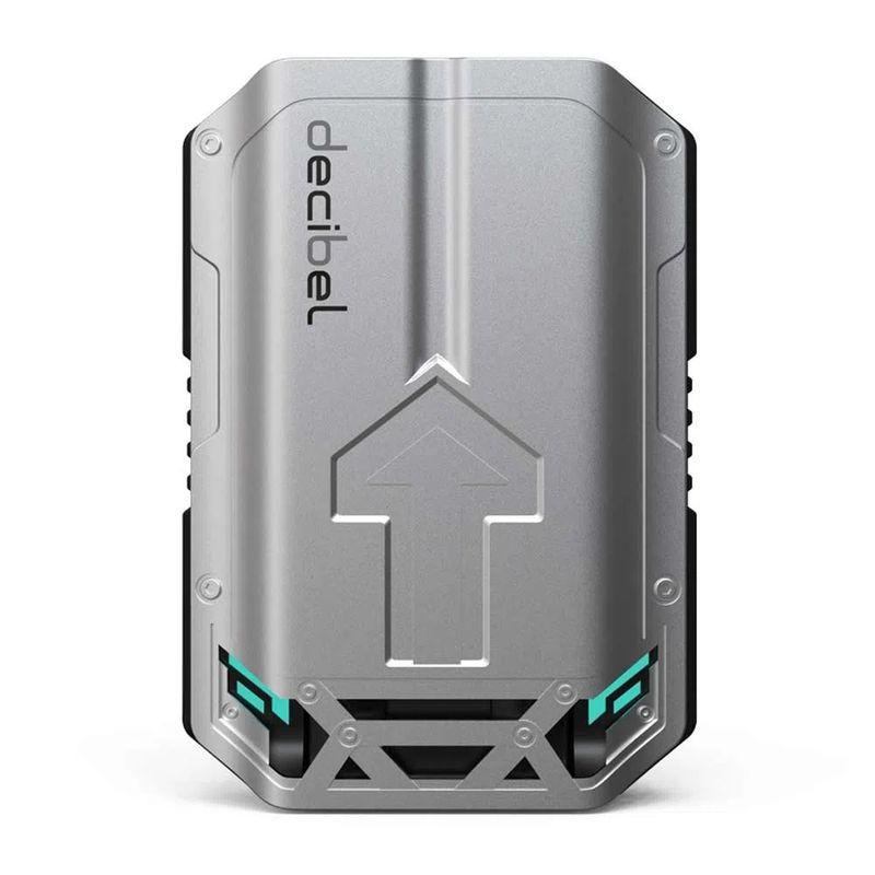 GX02_7