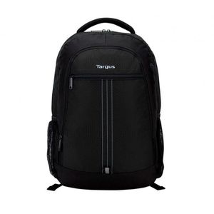 Mochila Targus City 15.6" Black