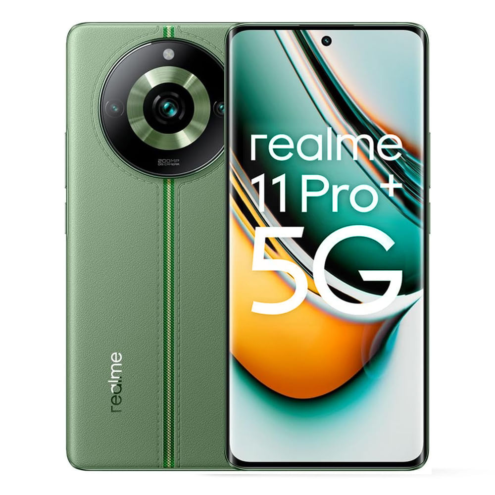 Realme 5 pro plus. Realme 11 Pro Plus. Realme 11 Pro Plus 5g. Realme 11 Pro Plus 5g 512/12. Realme 12 Pro Plus Green.