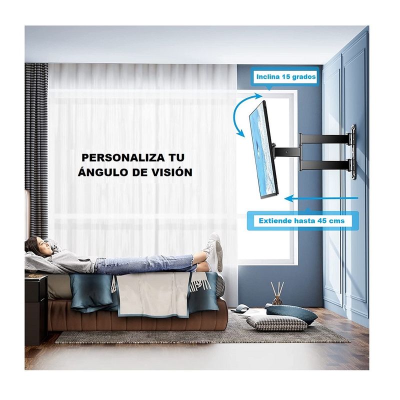 imagen6