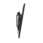 Rack TV Expo Rack ERI3265 32"-65" fijo negro lateral