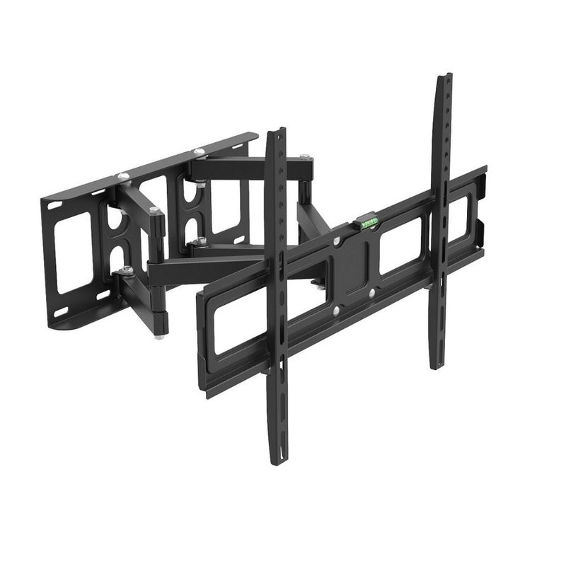 ERP4370_1