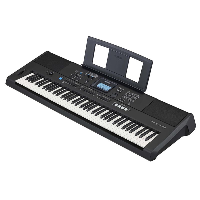 81aHNAczjvL._AC_SL1500_