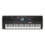 teclado_yamaha_psr_e425