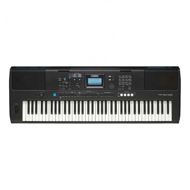 teclado_yamaha_psr_e425