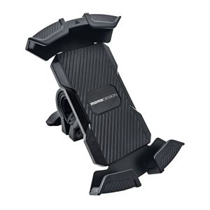 Porta Celular 360º para Bicicleta