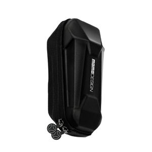 Bolso Impermeable Rígido para Scooter