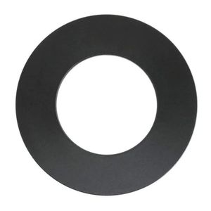 Anillo para lente de 49mm (Ring YN14-EX)