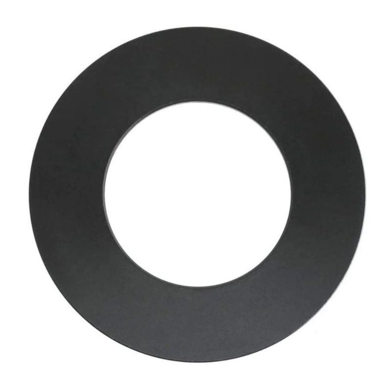 image-9d291d95d8d24c1d83f86b7c31b73bb3