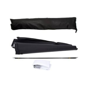 Kit de luz led solo