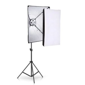 Kit triple de luces led