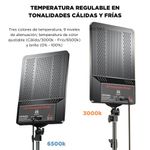 image-cf0558484b804c218175c2185cbfa4ce
