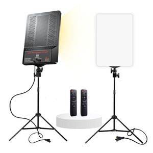 Panel LED Nexus Mobet M777 Dúo