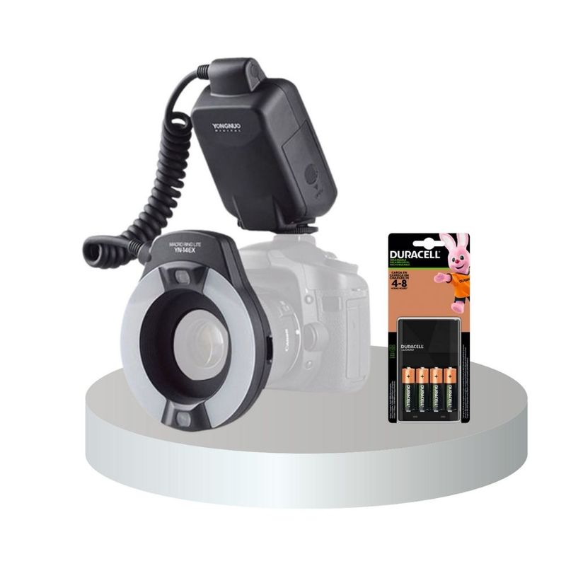 image-dbc851642bf84ce5821efb8543293ed2