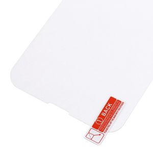 Protector de pantalla para iPhone 13 Pro Max, vidrio