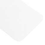 PPANT-IP12_3