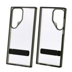 NP1090-S23UL-NE--2-