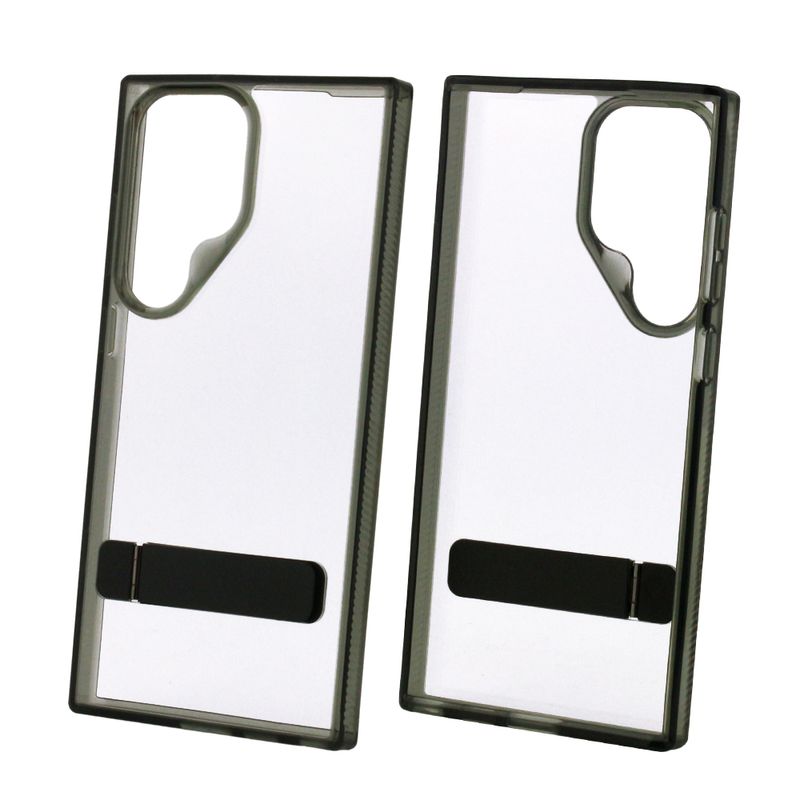 NP1090-S23UL-NE--2-