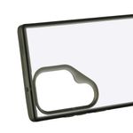 NP1090-S23UL-NE--3-