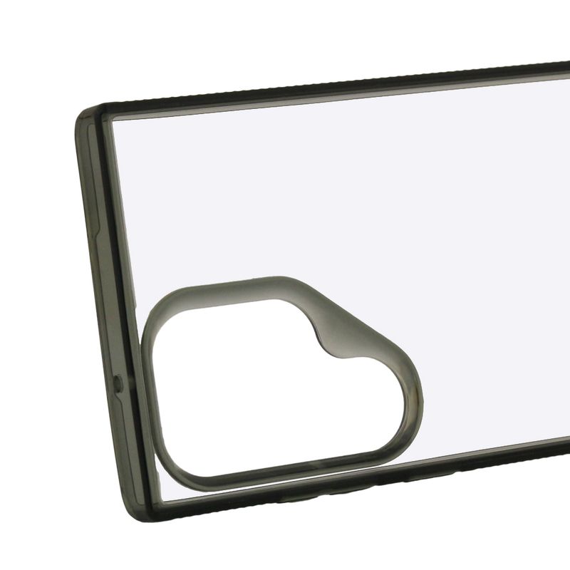 NP1090-S23UL-NE--3-