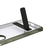 NP1090-S23UL-NE--4-