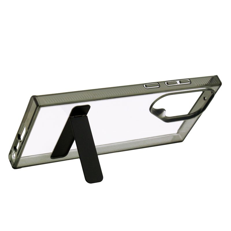 NP1090-S23UL-NE--5-