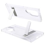 NP1090-S23UL-PL--2-
