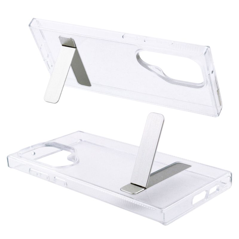 NP1090-S23UL-PL--2-
