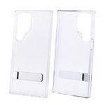 NP1090-S23UL-PL--3-