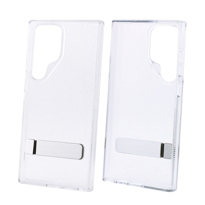 NP1090-S23UL-PL--3-