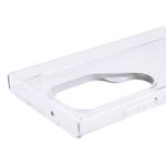 NP1090-S23UL-PL--4-