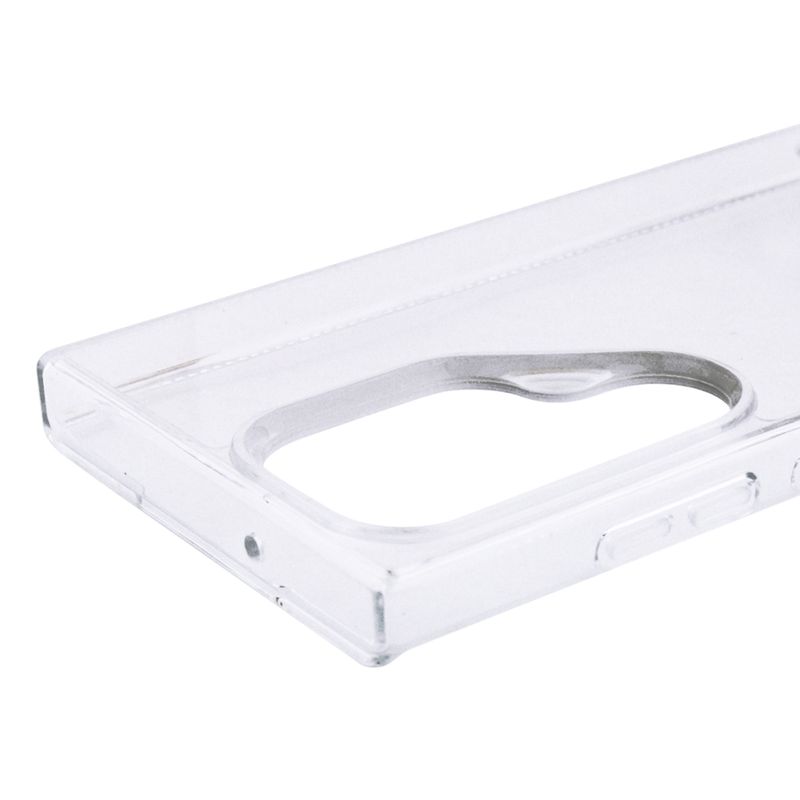 NP1090-S23UL-PL--4-