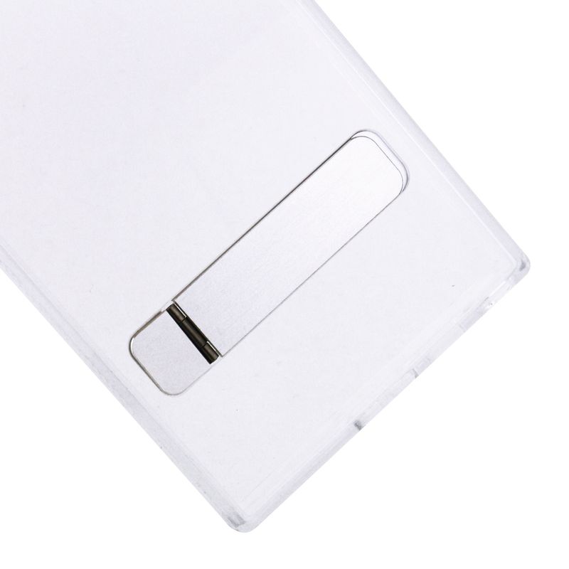NP1090-S23UL-PL--5-