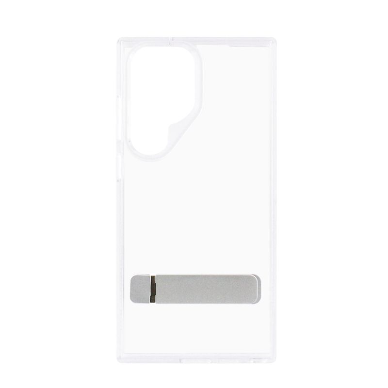 NP1090-S23UL-PL