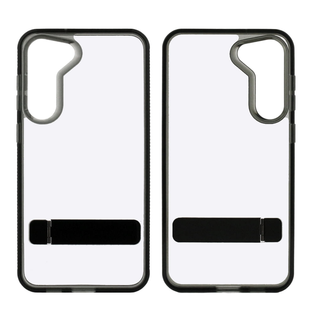 Protector de pantalla para Samsung Galaxy S23, vidrio - Coolbox